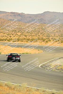 media/Sep-07-2024-Extreme Speed (Sat) [[dfc0b31d10]]/Red Group/Session 1-Turns 4 and 6/